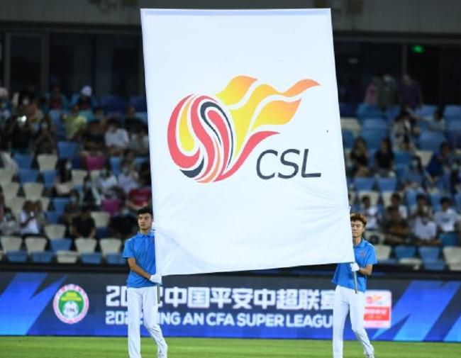 联合早报南略网官网